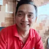 huynh.loi12