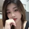 luongkieu9