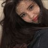 hadeel1346