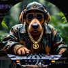 ministryofhounds