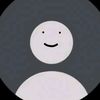 rizz__aawww