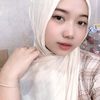 chifanuraisyah.02