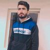 asifalikallar1