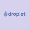 getyourdroplet_