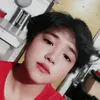 janeagad8