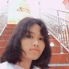users14122007
