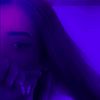 user7130871521977