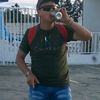 chaln076