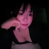 thienkim6778