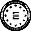 __the_enclave__