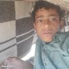 user8160227575576