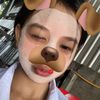 mor.ly97
