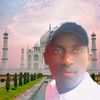 itz.benah8