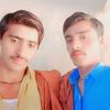 irshad.ali.abbasi1