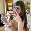 daycodoxinh8103