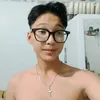 tranhunglong_phl