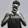 jaber.ahmed.tamim.13