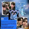 _lovegmm_1