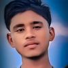 jayprakash6061