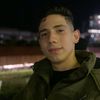 hasan.yassin4