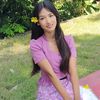 user3741716102416