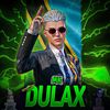 dullax76