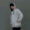 ryandw31