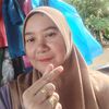 cikna.83