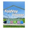 foldvoyvoyage