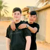 يوسف عبدلله