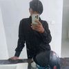 user9431559307737