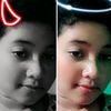 ahona.mondal6k1
