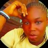 user2409752281221