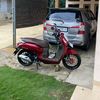 azkanihh44
