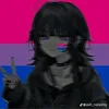 nenuw_15