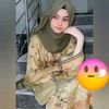 alizey786617