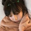 alw4ys_ningie