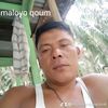 muhamadsiregar122