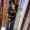 onlyphou1