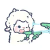tuongvy_113