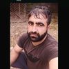 tamasif4