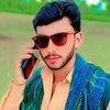 user83360151926394
