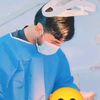 amjadkhandentist