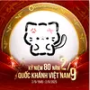 thuhuyn2017
