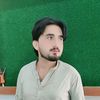 rehan.bhai3253