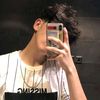 tari.annba7