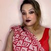 bangladeshhotil744