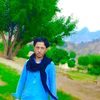 shaukakhan1234