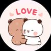aung.naing.win1289