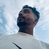 mdsajidahammed00